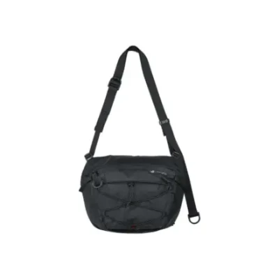 Asus ROG Archer  |  Carry Bag  |  Black