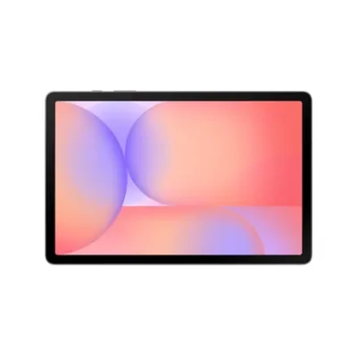 Samsung  |  Galaxy  |  S10 Lite (X400)  |  10.9"  |  Серый  |  TFT LCD  |  2112 x 1320 пикселей  |  Exynos  |  1380  |  6 ГБ  |  128 ГБ  |  3G  |  4G  |  5G  |  Wi-Fi  |  Фронтальная камера  |  5 МП  |  Задняя камера  |  8 МП  |  Bluetooth  |  5.3  |  And