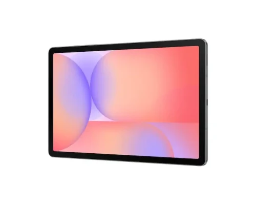 Samsung  |  Galaxy  |  S10 Lite (X400)  |  10.9"  |  Серый  |  TFT LCD  |  2112 x 1320 пикселей  |  Exynos  |  1380  |  6 ГБ  |  128 ГБ  |  3G  |  4G  |  5G  |  Wi-Fi  |  Фронтальная камера  |  5 МП  |  Задняя камера  |  8 МП  |  Bluetooth  |  5.3  |  And