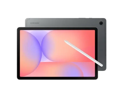Samsung  |  Galaxy  |  S10 Lite (X400)  |  10.9"  |  Серый  |  TFT LCD  |  2112 x 1320 пикселей  |  Exynos  |  1380  |  6 ГБ  |  128 ГБ  |  3G  |  4G  |  5G  |  Wi-Fi  |  Фронтальная камера  |  5 МП  |  Задняя камера  |  8 МП  |  Bluetooth  |  5.3  |  And