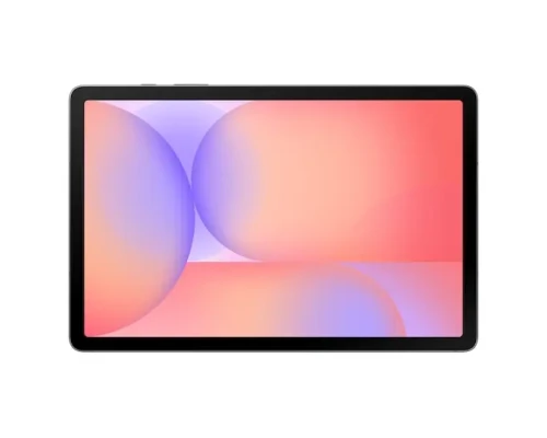 Samsung  |  Galaxy  |  S10 Lite (X400)  |  10.9"  |  Серый  |  TFT LCD  |  2112 x 1320 пикселей  |  Exynos  |  1380  |  6 ГБ  |  128 ГБ  |  3G  |  4G  |  5G  |  Wi-Fi  |  Фронтальная камера  |  5 МП  |  Задняя камера  |  8 МП  |  Bluetooth  |  5.3  |  And