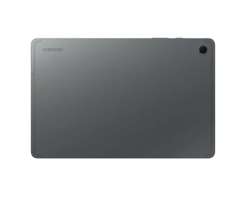 Samsung  |  Galaxy  |  S10 Lite (X400)  |  10.9"  |  Серый  |  TFT LCD  |  2112 x 1320 пикселей  |  Exynos  |  1380  |  6 ГБ  |  128 ГБ  |  3G  |  4G  |  5G  |  Wi-Fi  |  Фронтальная камера  |  5 МП  |  Задняя камера  |  8 МП  |  Bluetooth  |  5.3  |  And