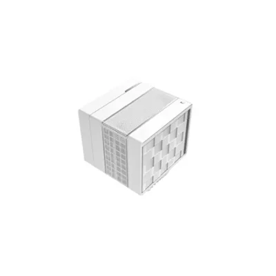 Deepcool  |  Assassin VC Elite  |  CPU Air Cooler  |  Intel & AMD  |  White