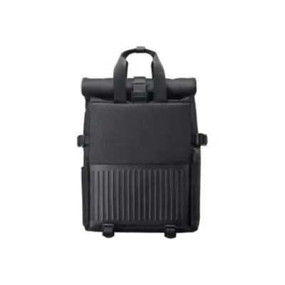 Asus PP4600 PROART  |  Fits up to size 16 "  |  Backpack  |  Black
