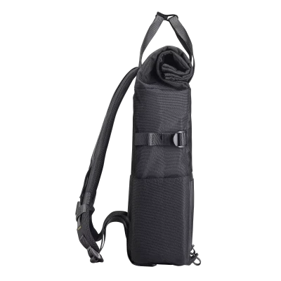Asus PP4600 PROART  |  Fits up to size 16 "  |  Backpack  |  Black