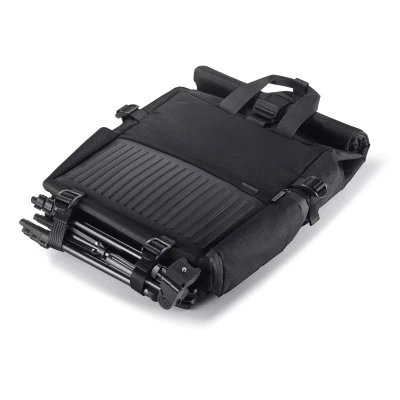 Asus PP4600 PROART  |  Fits up to size 16 "  |  Backpack  |  Black