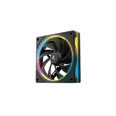 Deepcool  |  FL12 SE  |  Dzesēšanas ventilators