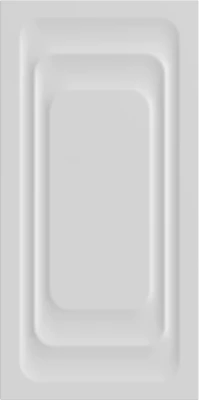 BEKO Dryer Machine  |  BM3T37249WBB  |  Energy efficiency class C  |  Front loading  |  7 kg  |  Digital  |  Depth 54.5 cm  |  White