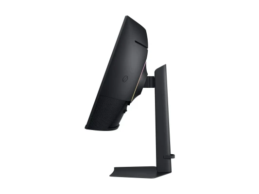 Samsung  |  LS37FG750EUXEN  |  37 "  |  VA  |  4K  |  16:9  |  165 Гц  |  1 мс  |  3840 x 2160 пикселей  |  350 кд / м²  |  Количество HDMI портов 2  |  Черный