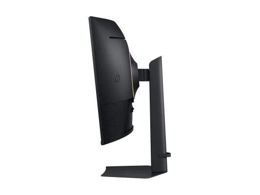 Samsung  |  LS37FG750EUXEN  |  37 "  |  VA  |  4K  |  16:9  |  165 Гц  |  1 мс  |  3840 x 2160 пикселей  |  350 кд / м²  |  Количество HDMI портов 2  |  Черный