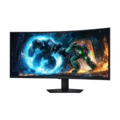 Samsung  |  LS40FG750EUXEN  |  40 "  |  VA  |  WUHD  |  21:9  |  180 Hz  |  1 ms  |  5120 x 2160 pixels  |  350 cd / m²  |  HDMI ports quantity 2  |  Black