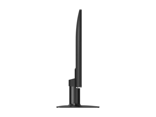 Philips  |  27E2N2500 / 00  |  27 "  |  IPS  |  Quad HD  |  16:9  |  120 Гц  |  4 мс  |  2560 x 1440 пикселей  |  300 кд / м²  |  Количество HDMI портов 1  |  Черный