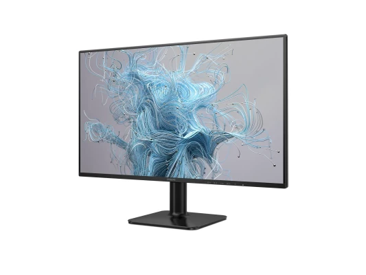 Philips  |  24E2N1110 / 00  |  24 "  |  IPS  |  FHD  |  16:9  |  120 Гц  |  4 мс  |  1920 x 1080 пикселей  |  300 кд / м²  |  Количество HDMI портов 1  |  Черный
