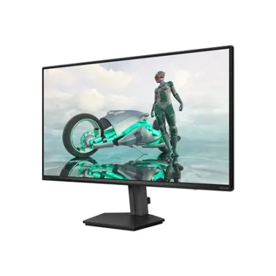 Philips  |  24M2N3200NF / 00  |  24 "  |  IPS  |  FHD  |  16:9  |  144 Гц  |  4 мс  |  1920 x 1080 пикселей  |  300 кд / м²  |  Количество HDMI портов 1  |  Черный