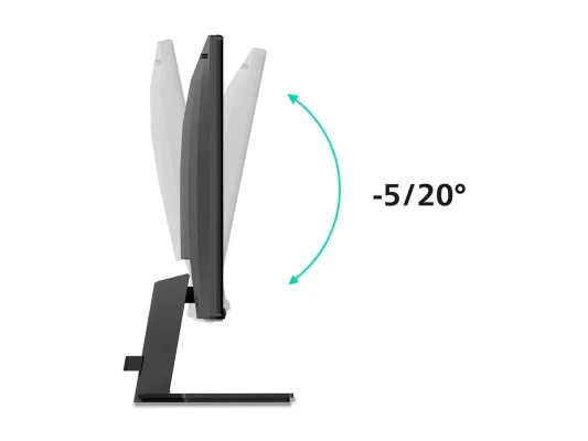 Philips  |  24M2N3200NF / 00  |  24 "  |  IPS  |  FHD  |  16:9  |  144 Гц  |  4 мс  |  1920 x 1080 пикселей  |  300 кд / м²  |  Количество HDMI портов 1  |  Черный