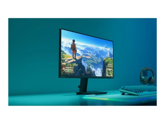 Philips  |  24M2N3200NF / 00  |  24 "  |  IPS  |  FHD  |  16:9  |  144 Гц  |  4 мс  |  1920 x 1080 пикселей  |  300 кд / м²  |  Количество HDMI портов 1  |  Черный