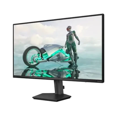Philips  |  27M2N3200NF / 00  |  27 "  |  IPS  |  FHD  |  16:9  |  144 Гц  |  4 мс  |  1920 x 1080 пикселей  |  300 кд / м²  |  Количество HDMI портов 1  |  Черный