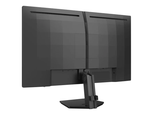 Philips  |  27M2N3200NF / 00  |  27 "  |  IPS  |  FHD  |  16:9  |  144 Гц  |  4 мс  |  1920 x 1080 пикселей  |  300 кд / м²  |  Количество HDMI портов 1  |  Черный