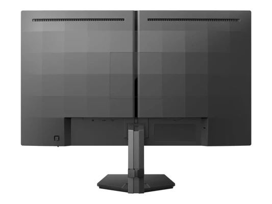 Philips  |  27M2N3200NF / 00  |  27 "  |  IPS  |  FHD  |  16:9  |  144 Гц  |  4 мс  |  1920 x 1080 пикселей  |  300 кд / м²  |  Количество HDMI портов 1  |  Черный