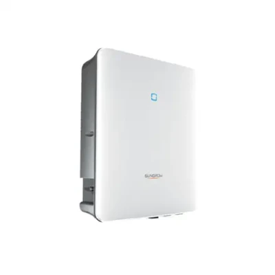 SUNGROW Inverter Hybrid SH8.0RT-20-V11 Smart Meter  |  ASH00131