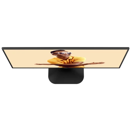 AOC  |  27B31H  |  27 "  |  IPS  |  FHD  |  16:9  |  120 Hz  |  1 ms  |  1920 x 1080 pixels  |  300 cd / m²  |  HDMI ports quantity 1  |  Black