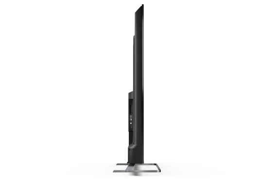 Sharp 4K Ultra HD QLED MiniLED TV  |  65JP7265E  |  55  |  Smart TV  |  Google TV  |  UHD