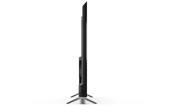 Sharp 4K QLED TV  |  75JP7265E  |  75  |  Smart TV  |  Google TV  |  UHD