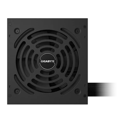 Gigabyte Power Supply  |  P650G PCIE 5.1  |  650 W