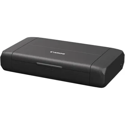 Canon MAXIFY BX110 ar akumulatoru  |  Krāsu  |  Tintes  |  Printeris  |  Maksimālais ISO A-sērijas papīra izmērs A4  |  Melns