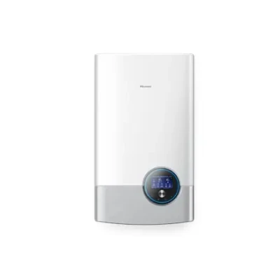 Hisense  |  AHM-100HCWBAA  |  Hi-Therma II R290 Hydro split 5-10 kw heat pump indoor unit