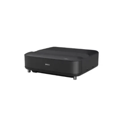 Epson EH-LS670B  |  Full HD (1920x1080)  |  3600 ANSI люмен  |  Черный  |  Wi-Fi