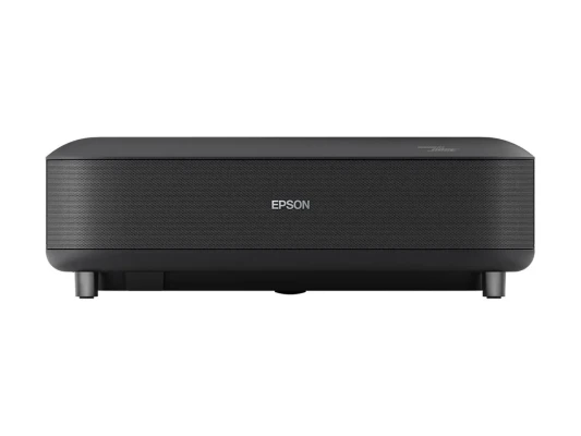 Epson EH-LS670B  |  Full HD (1920x1080)  |  3600 ANSI люмен  |  Черный  |  Wi-Fi