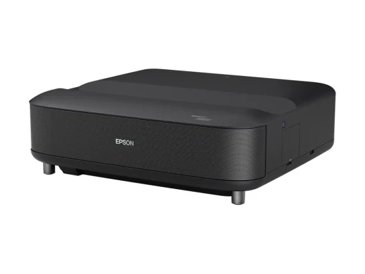 Epson EH-LS670B  |  Full HD (1920x1080)  |  3600 ANSI люмен  |  Черный  |  Wi-Fi