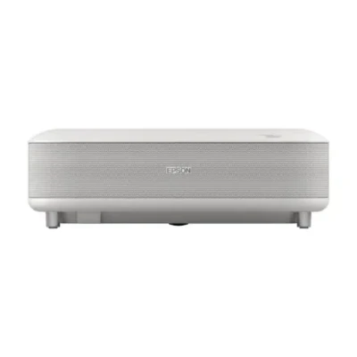 Epson EH-LS670W  |  Full HD (1920x1080)  |  3600 ANSI lumens  |  White  |  Wi-Fi