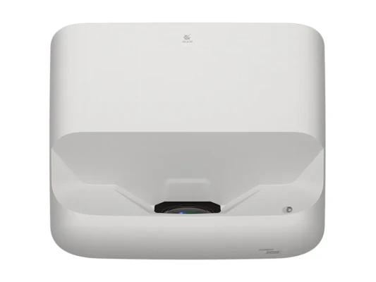 Epson EH-LS670W  |  Full HD (1920x1080)  |  3600 ANSI lumens  |  White  |  Wi-Fi