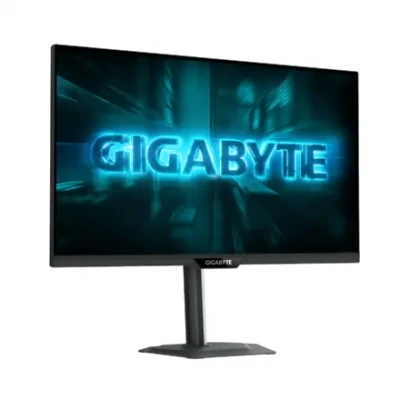 Gigabyte  |  G27Q2 EK  |  27 "  |  SS IPS  |  QHD  |  16:9  |  200 Гц  |  0.5 мс  |  2560 x 1440 пикселей  |  350 кд / м²  |  Количество HDMI портов 2  |  Черный