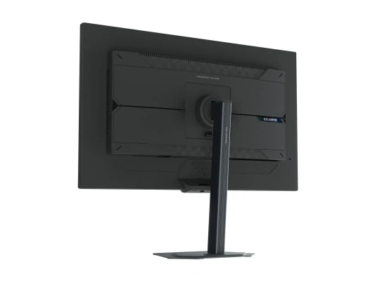 Gigabyte  |  G27Q2 EK  |  27 "  |  SS IPS  |  QHD  |  16:9  |  200 Гц  |  0.5 мс  |  2560 x 1440 пикселей  |  350 кд / м²  |  Количество HDMI портов 2  |  Черный