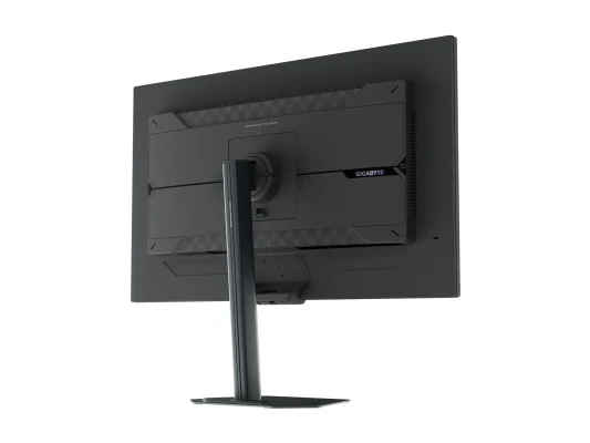 Gigabyte  |  G27Q2 EK  |  27 "  |  SS IPS  |  QHD  |  16:9  |  200 Гц  |  0.5 мс  |  2560 x 1440 пикселей  |  350 кд / м²  |  Количество HDMI портов 2  |  Черный