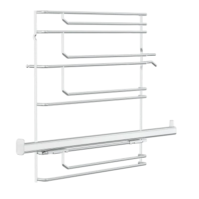 BEKO Oven  |  BBIM14300WMS  |  72 L  |  Electric  |  Catalytic  |  Mechanical control  |  Steam function  |  Height 59.5 cm  |  Width 59.4 cm  |  White