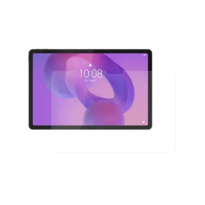 Lenovo Idea Tab Screen Protector  |  ZG38C07003  |  9H Glass  |  Transparent