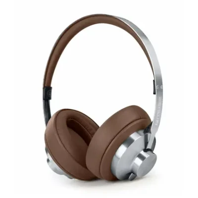 Muse  |  Наушники  |  M-298 SBR  |  ANC