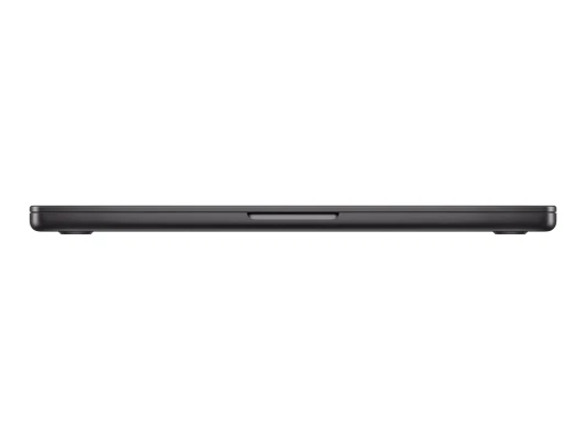 Apple MacBook Pro 14" Apple M5 10C CPU, 10C GPU 16GB / 1TB SSD / Space Black / INT  |  Apple