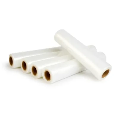 Camry Vacuum Sealer Rolls for CR 4470, AD 4484, MS 4492, AD 4503  |  CR 4470.1