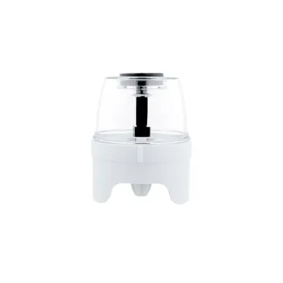 Adler  |  Salt and Pepper Grinder  |  AD 4449.1  |  White