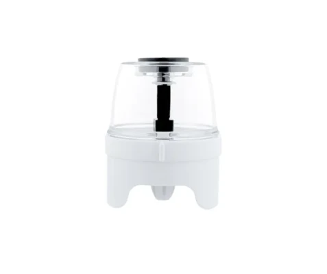 Adler  |  Salt and Pepper Grinder  |  AD 4449.1  |  White