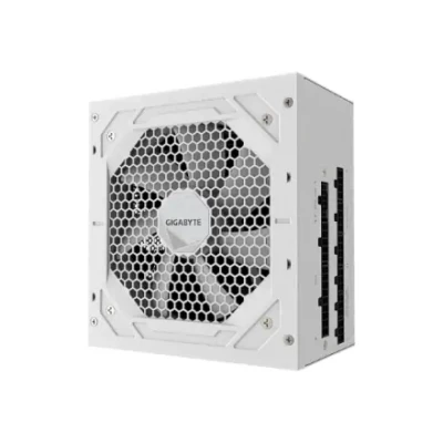 Gigabyte Barošanas avots  |  UD750GM PG5 V2 ICE  |  750 W
