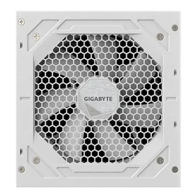 Gigabyte Barošanas avots  |  UD1000GM PG5 V2 ICE  |  1000 W