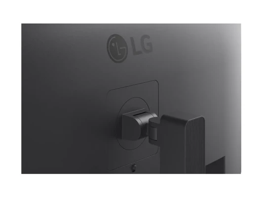 LG  |  34U650A-B  |  34 "  |  IPS  |  21:9  |  100 Hz  |  5 ms  |  3440 x 1440 pixels  |  300 cd / m²  |  HDMI ports quantity 2