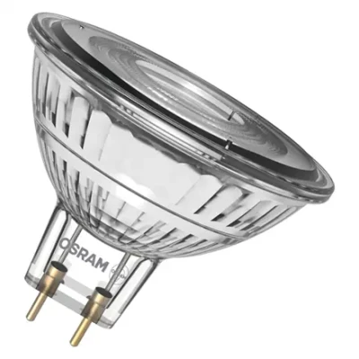 Osram Parathom Reflector LED  |  35 W  |  Warm White