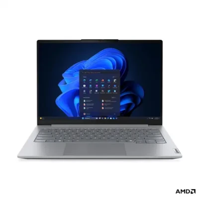Lenovo ThinkBook 14 G9 AHP  |  Арктический серый  |  14 "  |  IPS  |  WUXGA  |  1920 x 1200 пикселей  |  Матовый  |  AMD Ryzen 5  |  220  |  16 ГБ  |  SODIMM DDR5  |  Объем SSD 512 ГБ  |  Графика AMD Radeon 740M  |  Windows 11 Pro  |  802.11be  |  Версия 